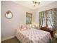 444 GEORGE HOLT DRIVE, Mount Crosby QLD 4306