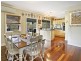 444 GEORGE HOLT DRIVE, Mount Crosby QLD 4306