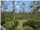 444 GEORGE HOLT DRIVE, Mount Crosby QLD 4306