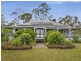 444 GEORGE HOLT DRIVE, Mount Crosby QLD 4306