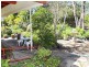 16 ARONIA STREET, Kenmore QLD 4069