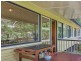 73 MOORDALE STREET, Chapel Hill QLD 4069