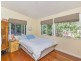 73 MOORDALE STREET, Chapel Hill QLD 4069