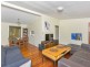 73 MOORDALE STREET, Chapel Hill QLD 4069