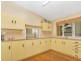 73 MOORDALE STREET, Chapel Hill QLD 4069
