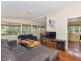 73 MOORDALE STREET, Chapel Hill QLD 4069