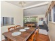73 MOORDALE STREET, Chapel Hill QLD 4069