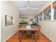 73 MOORDALE STREET, Chapel Hill QLD 4069