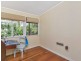 73 MOORDALE STREET, Chapel Hill QLD 4069