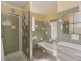 73 MOORDALE STREET, Chapel Hill QLD 4069