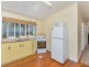 73 MOORDALE STREET, Chapel Hill QLD 4069