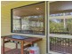 73 MOORDALE STREET, Chapel Hill QLD 4069
