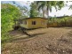 73 MOORDALE STREET, Chapel Hill QLD 4069