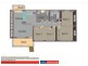 73 MOORDALE STREET, Chapel Hill QLD 4069