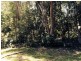 73 MOORDALE STREET, Chapel Hill QLD 4069