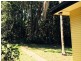 73 MOORDALE STREET, Chapel Hill QLD 4069
