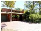 9 SHADOWOOD STREET, Kenmore Hills QLD 4069