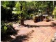 9 SHADOWOOD STREET, Kenmore Hills QLD 4069