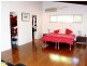9 SHADOWOOD STREET, Kenmore Hills QLD 4069