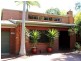 9 SHADOWOOD STREET, Kenmore Hills QLD 4069