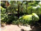 9 SHADOWOOD STREET, Kenmore Hills QLD 4069