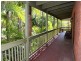 9 SHADOWOOD STREET, Kenmore Hills QLD 4069