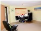 9 SHADOWOOD STREET, Kenmore Hills QLD 4069