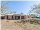27 CASTLEREAGH PLACE, Anstead QLD 4070