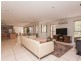 27 CASTLEREAGH PLACE, Anstead QLD 4070
