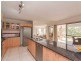 27 CASTLEREAGH PLACE, Anstead QLD 4070