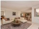 27 CASTLEREAGH PLACE, Anstead QLD 4070