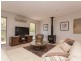 27 CASTLEREAGH PLACE, Anstead QLD 4070