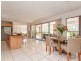 27 CASTLEREAGH PLACE, Anstead QLD 4070