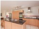 27 CASTLEREAGH PLACE, Anstead QLD 4070