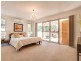 27 CASTLEREAGH PLACE, Anstead QLD 4070