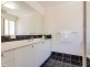 27 CASTLEREAGH PLACE, Anstead QLD 4070