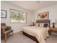 27 CASTLEREAGH PLACE, Anstead QLD 4070