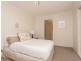 27 CASTLEREAGH PLACE, Anstead QLD 4070
