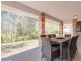 27 CASTLEREAGH PLACE, Anstead QLD 4070