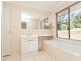 27 CASTLEREAGH PLACE, Anstead QLD 4070