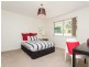 27 CASTLEREAGH PLACE, Anstead QLD 4070