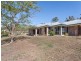 27 CASTLEREAGH PLACE, Anstead QLD 4070