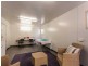 27 CASTLEREAGH PLACE, Anstead QLD 4070