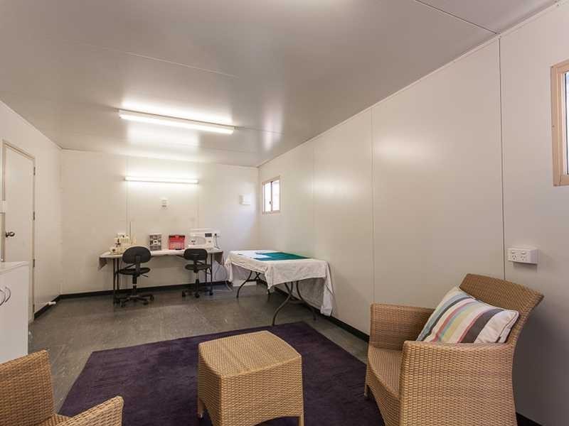 27 CASTLEREAGH PLACE, Anstead QLD 4070