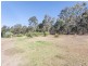 27 CASTLEREAGH PLACE, Anstead QLD 4070