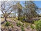 27 CASTLEREAGH PLACE, Anstead QLD 4070
