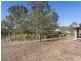 27 CASTLEREAGH PLACE, Anstead QLD 4070