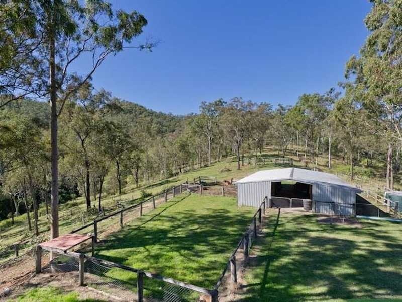 Lot 7 Sheppards Road, Lake Manchester QLD 4306
