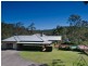 Lot 7 Sheppards Road, Lake Manchester QLD 4306