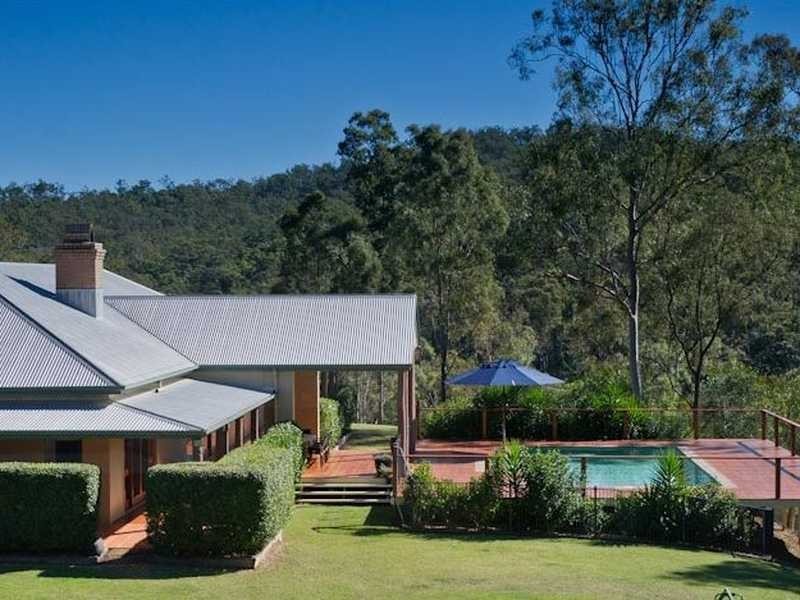 Lot 7 Sheppards Road, Lake Manchester QLD 4306